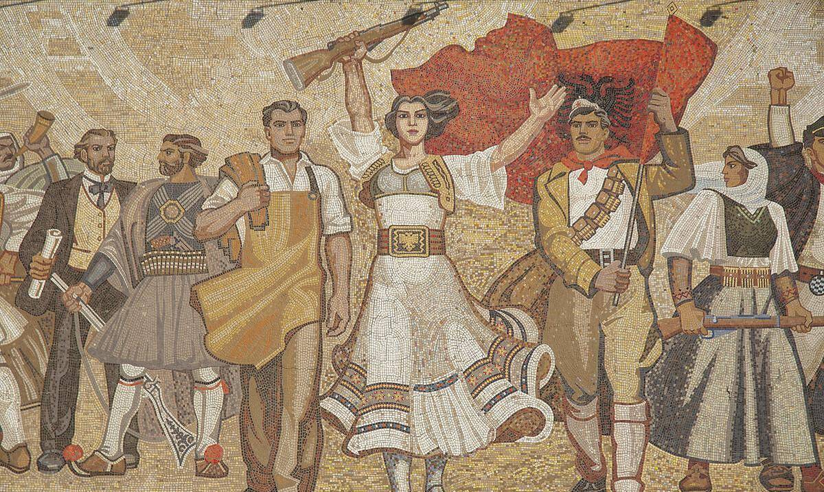 分析西方革命时代民族国家的崛起,民族主义根源最早来自哪里?