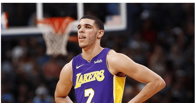 鲍尔的膝伤之路:从天才到玻璃人,他还有未来吗?_公牛队_湖人队_赛季