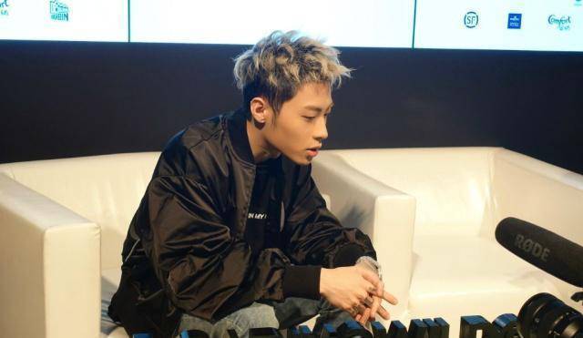 pgone复出成功演唱会爆满背后的原因郭德纲早就给出答案_中国_说唱