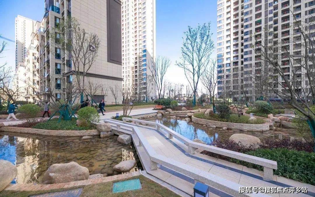 宁州府】售楼处电话/楼盘详情/户型/价格/位置/房价信息_项目_品质