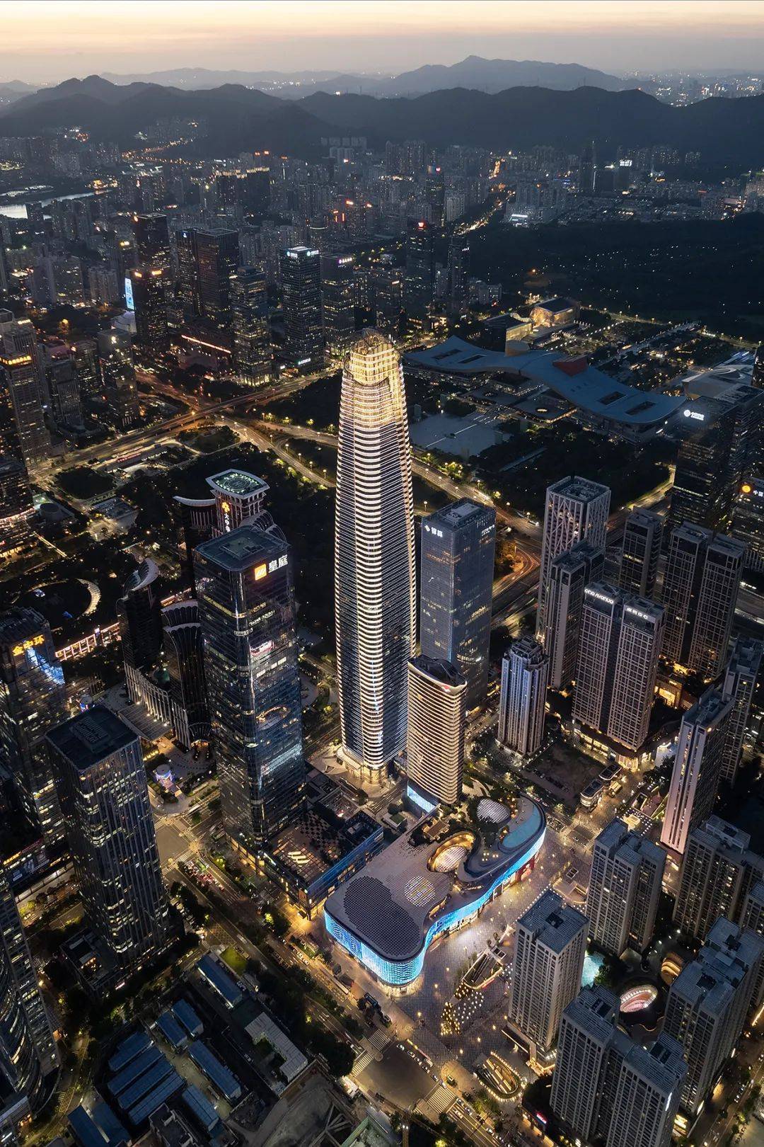 深圳大百汇广场出租信息-租金价格,大百汇广场现楼租赁