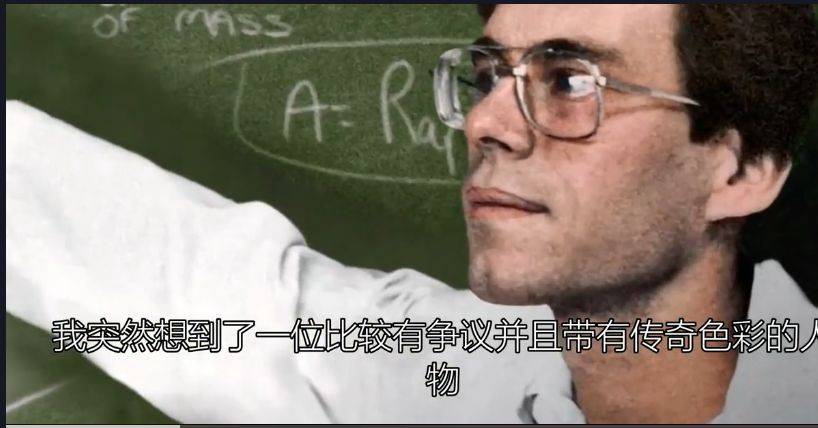 大部分飞行员都见过ufo？为什么没有人说