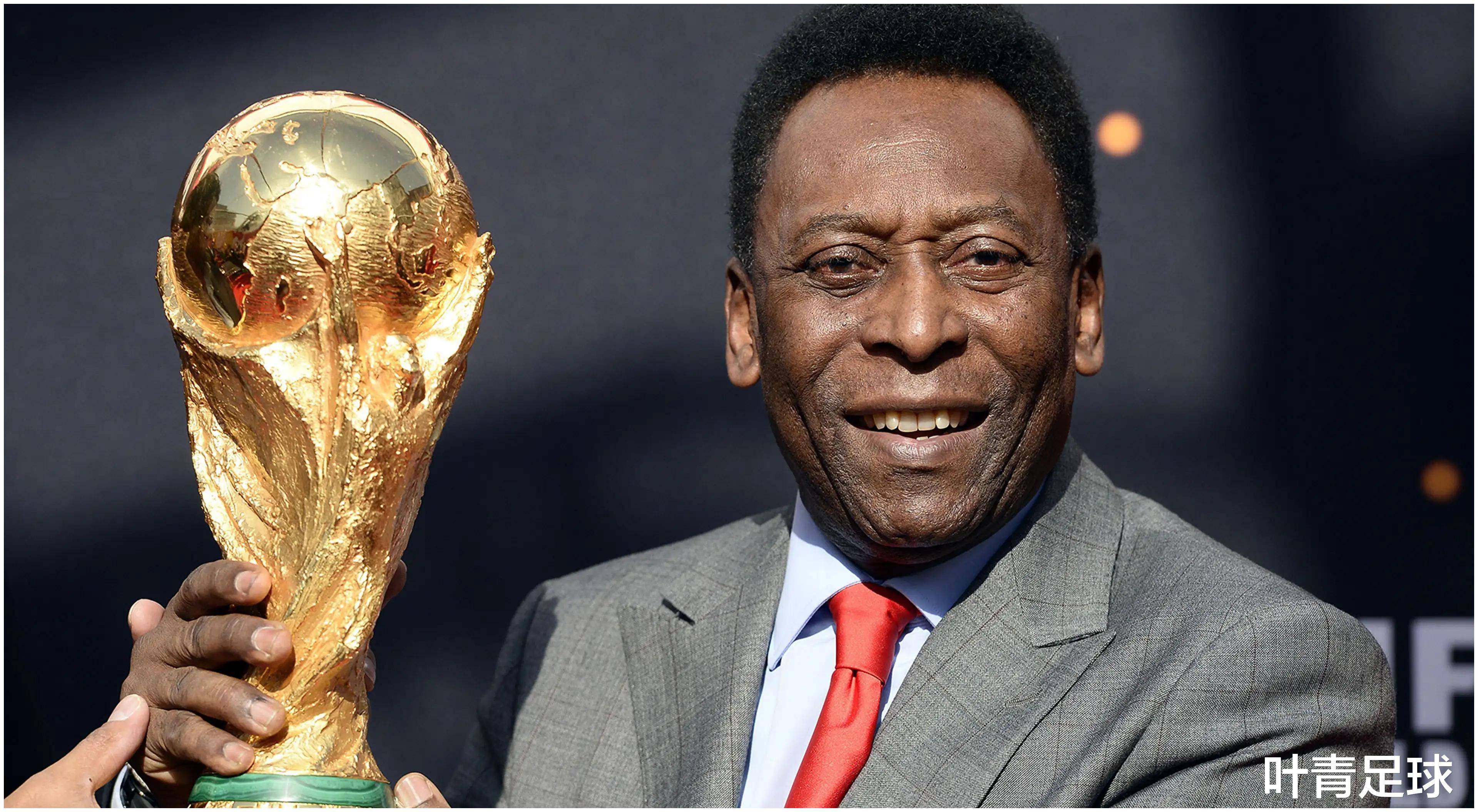 梅西实现壮举:3个时代100 球,历史第5人!