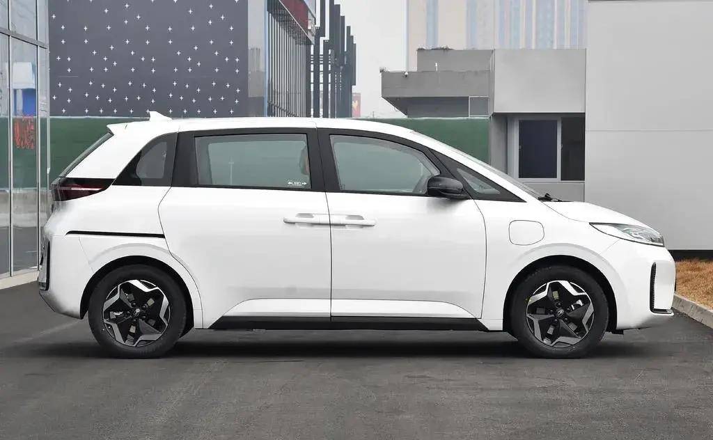 全方位体验比亚迪d1!续航418km,16万级家用mpv首选?_搜狐汽车_搜狐网