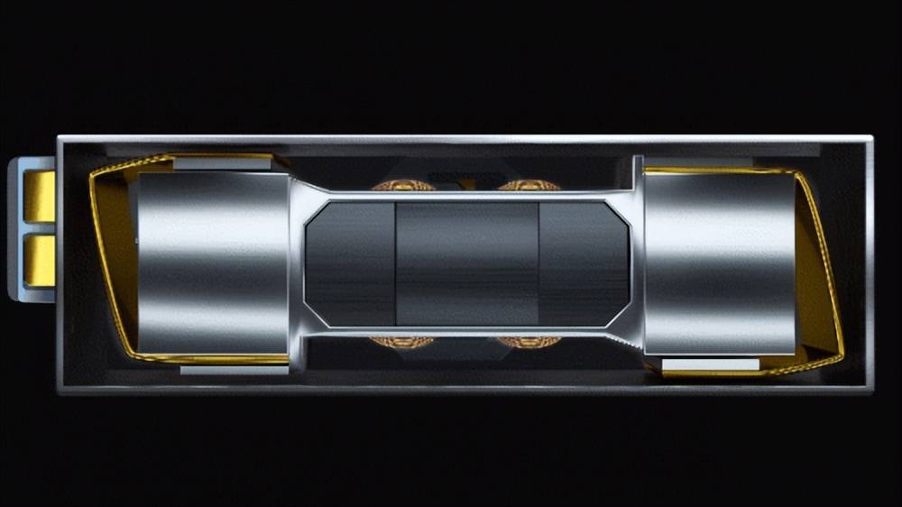 x轴线性马达已被厂商卷到千元机上,但核心缺陷仍未解决