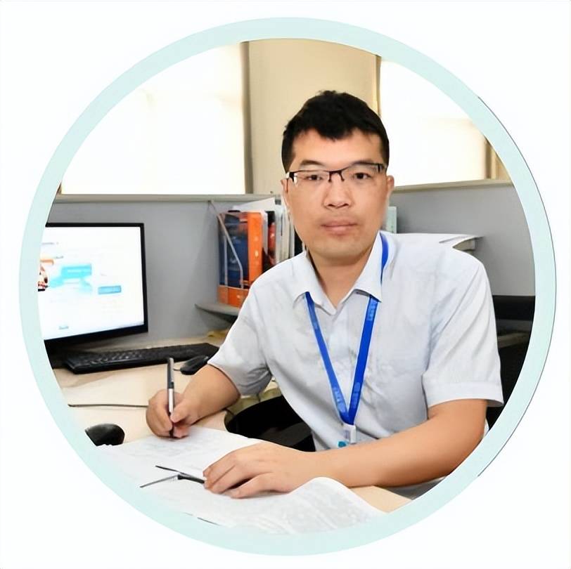 最后报名:第一届国际定向能量沉积增材制造前沿技术及