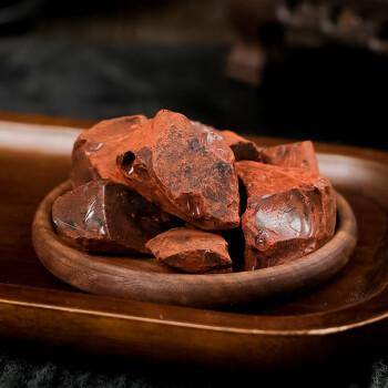 药品_货物_准入