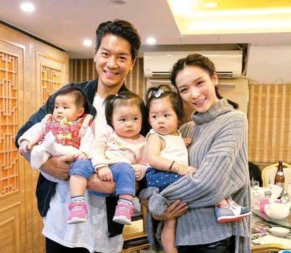 浮沉多年现住在市值过亿元的半山复式豪宅_郑伊健_节目_演出