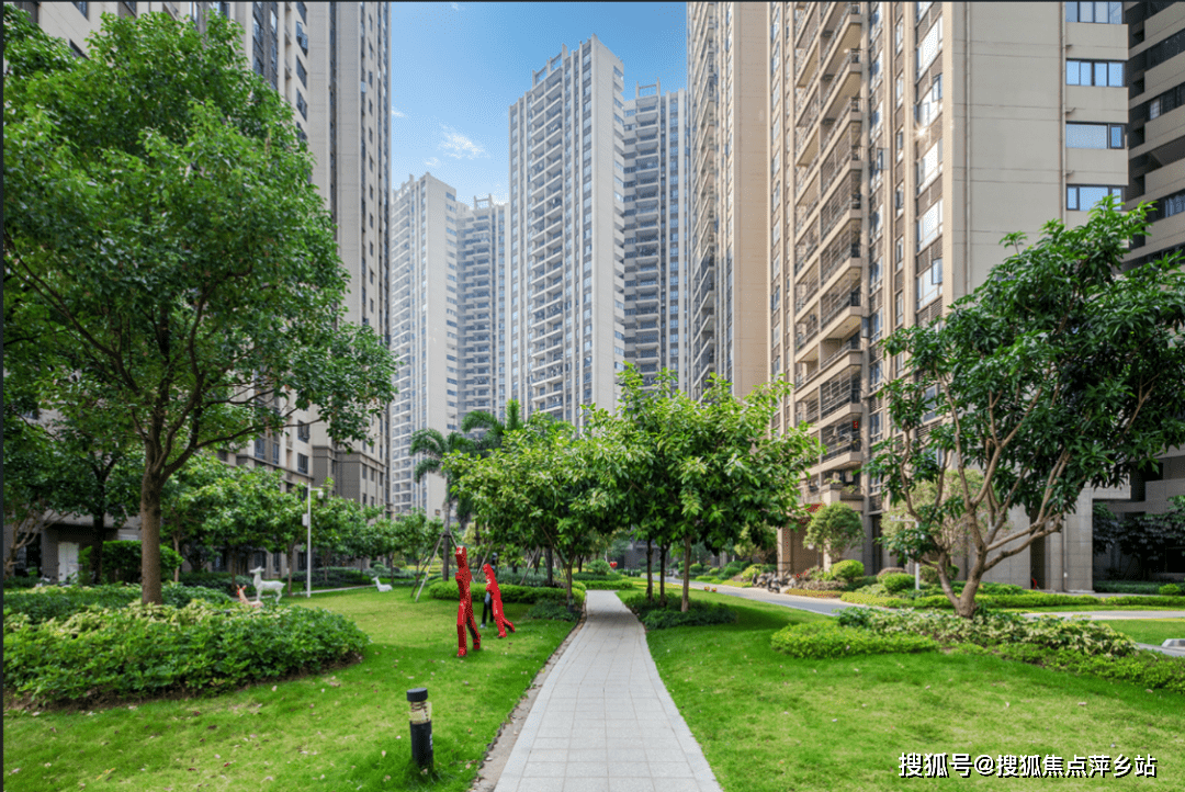 田东碧桂园星河上城售楼处电话|营销中心首页|线上咨询内附楼盘详情