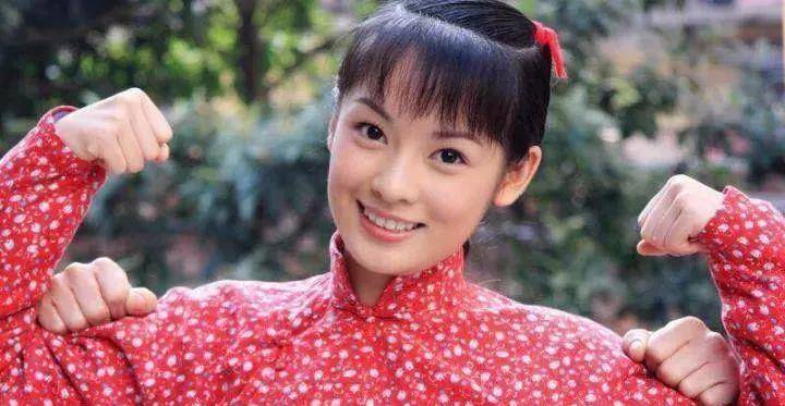《七十二家房客》阿香,31岁的湛江女依旧看好,一个勤奋的演员