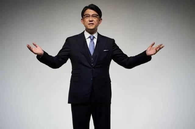 美国汽车销量排行_图7月美国豪华车销量榜单出炉_1_北京论坛_爱卡汽车(2)