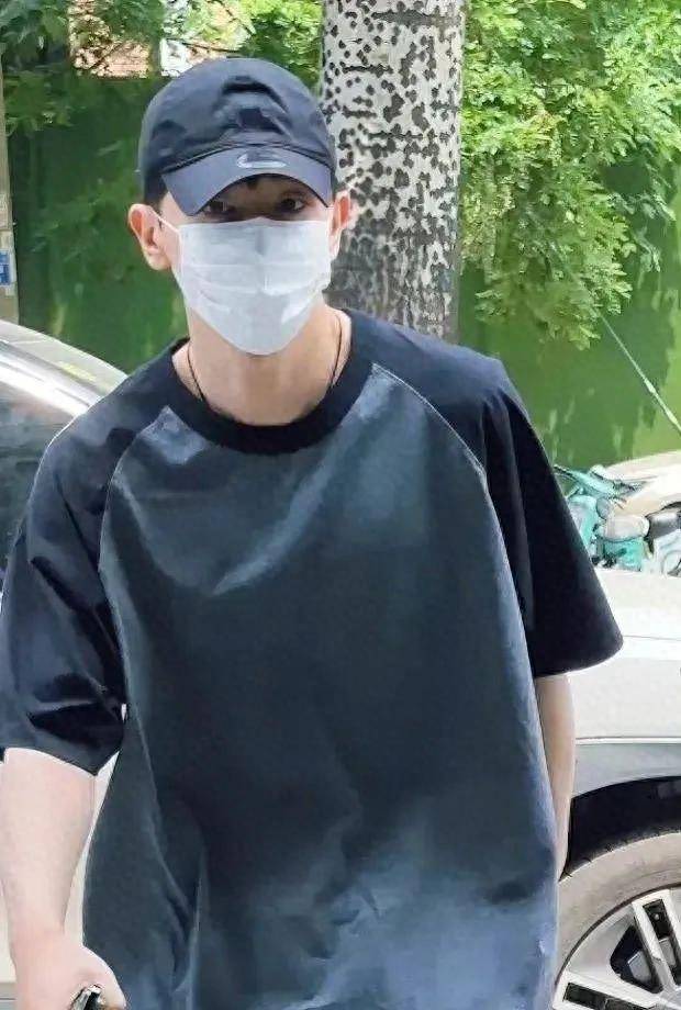 邓伦的综艺节目哪些好看_邓伦综艺哪个好看_节目综艺好看邓伦在哪看