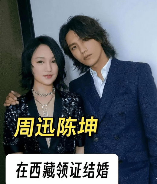 五官撞脸周迅,疑代孕张婧仪沦陷,本尊回应_孩子_生母_所有人