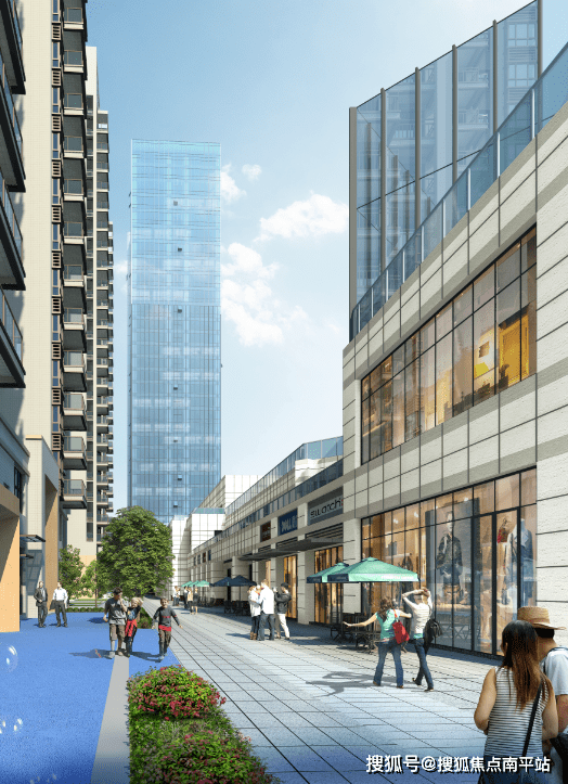 首页网站@长沙【嘉新时代广场】售楼处欢迎您—售楼中心24小时电话