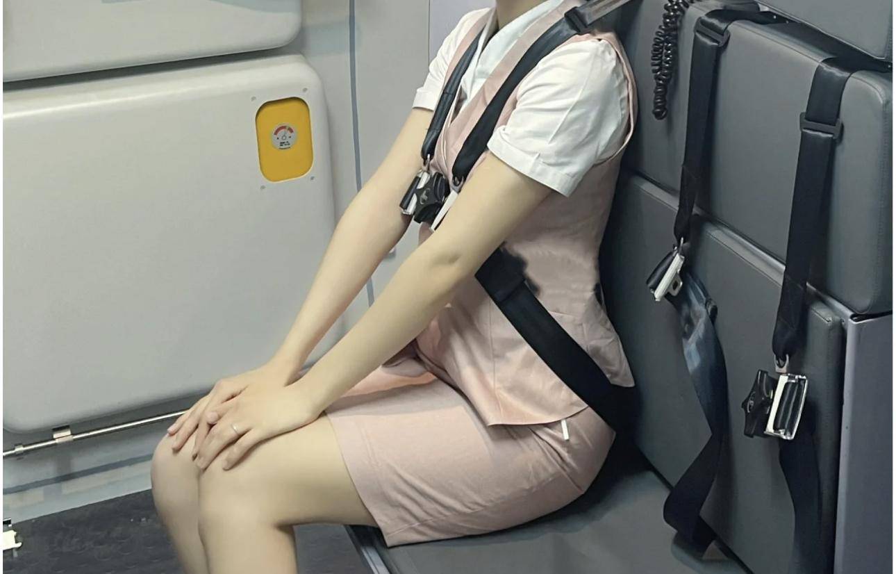 "原装"衣服暗卖,二手内衣袜子价格堪比新品_销售_产品_需求