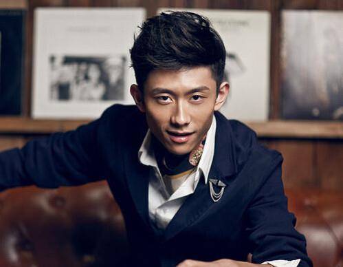 从刘星到余罪,张一山总是那么让人眼前一亮_孩子_夏雪夏_感觉