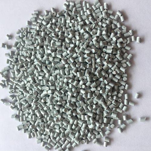 pp镭雕母粒的知识特点_材料_制造业_产品