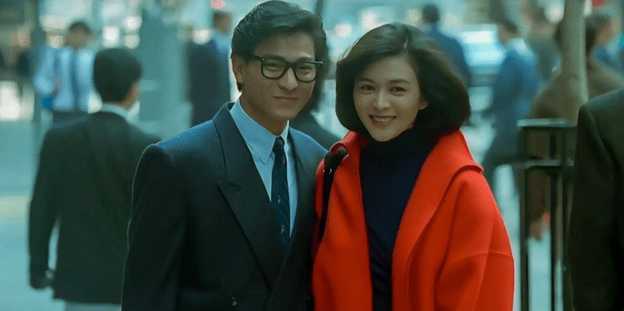 关之琳60大寿无儿无女无宴席,拿出1亿珠宝拍卖做慈善_港币_美人_估价