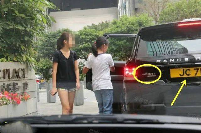 lol手游官网