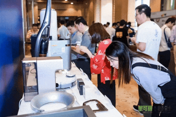 用产品记忆点，锚定“智能新一代”认知红利！-家电圈官网