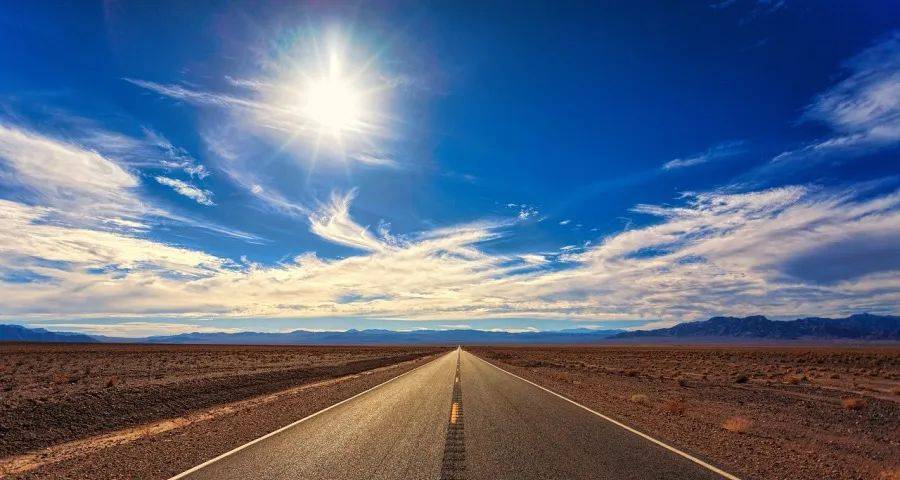 格力电器新零售渠道变革进入攻坚阶段-家电圈官网