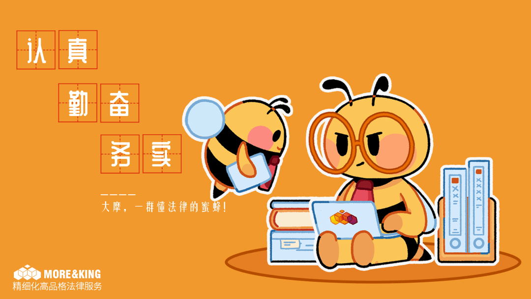支付牌照停发_支付宝停驶车牌_卡友被停支付牌照