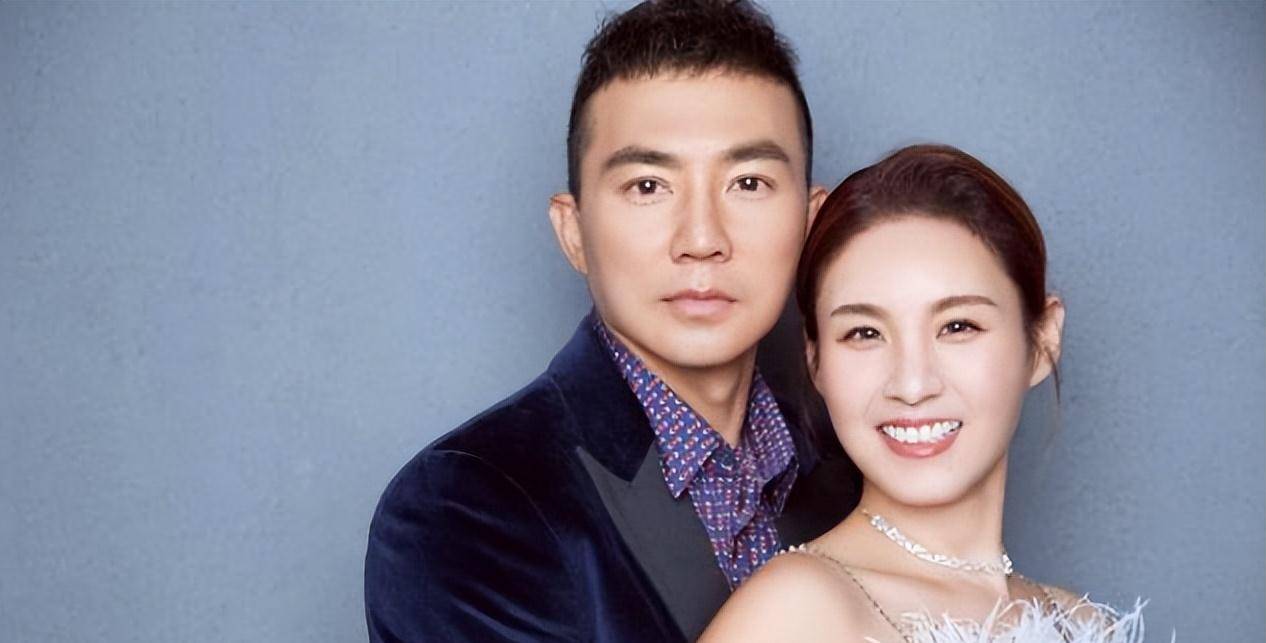 一个人_泡芙_感觉