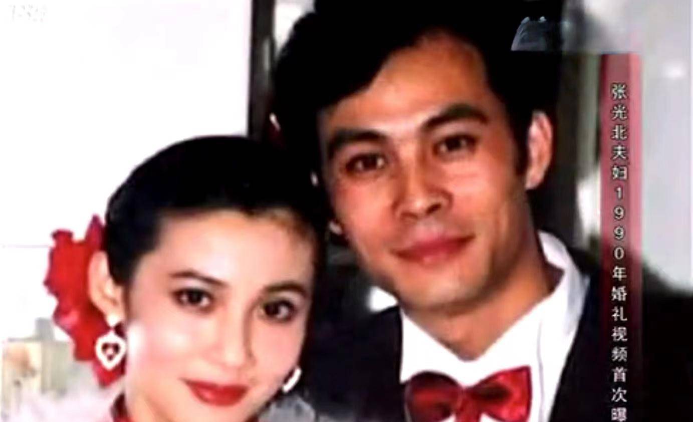 【危險琴挑】四手聯彈音樂會| 王道銀行教育基金會, image size:1383x842