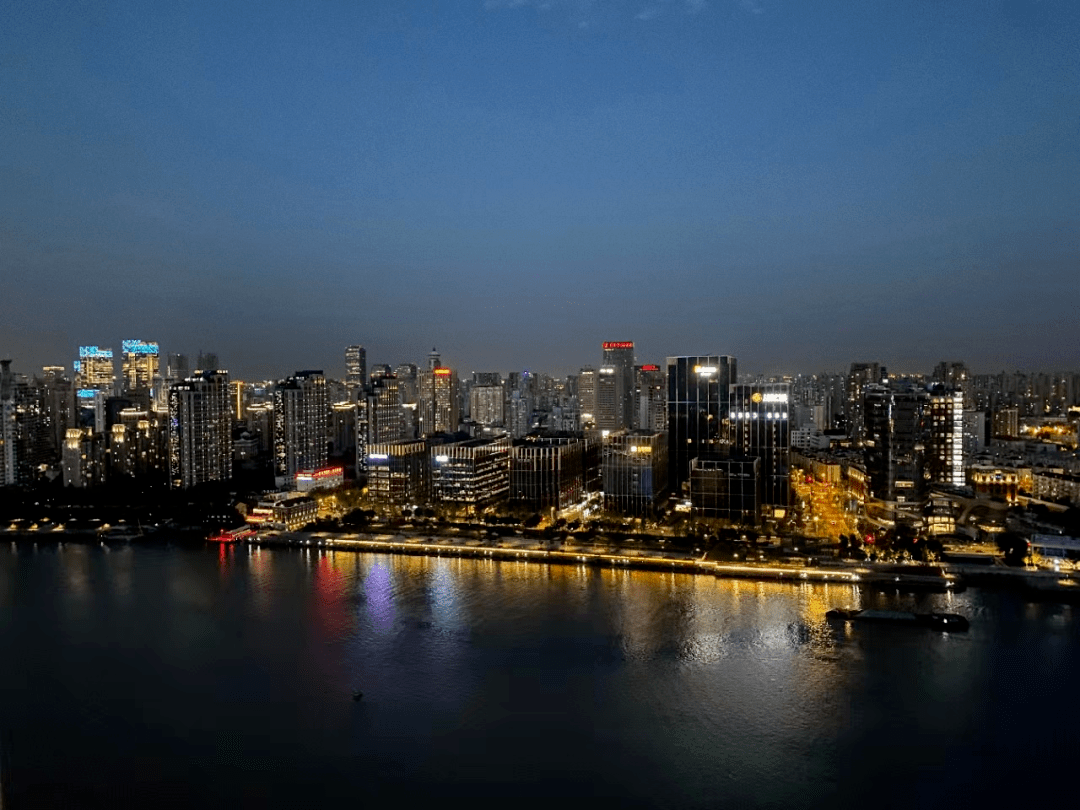 (滨江大厦)首页网站丨滨江大厦欢迎您丨丨滨江大厦楼盘详情/滨江大厦