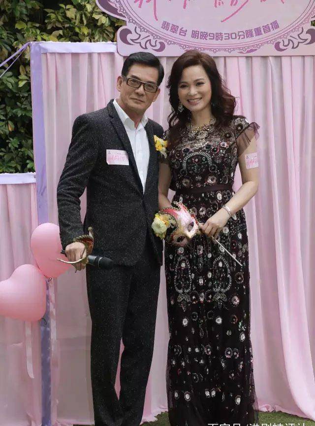 曾与吴京青梅竹马,江湖救急为刘家辉追讨遗产,今演龙套无人识_樊亦敏