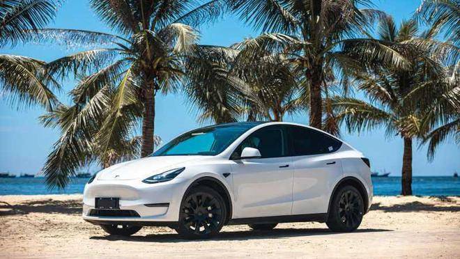 特斯拉确认：Model S/X售价下调，最高优惠7万元-特斯拉model x降价36万