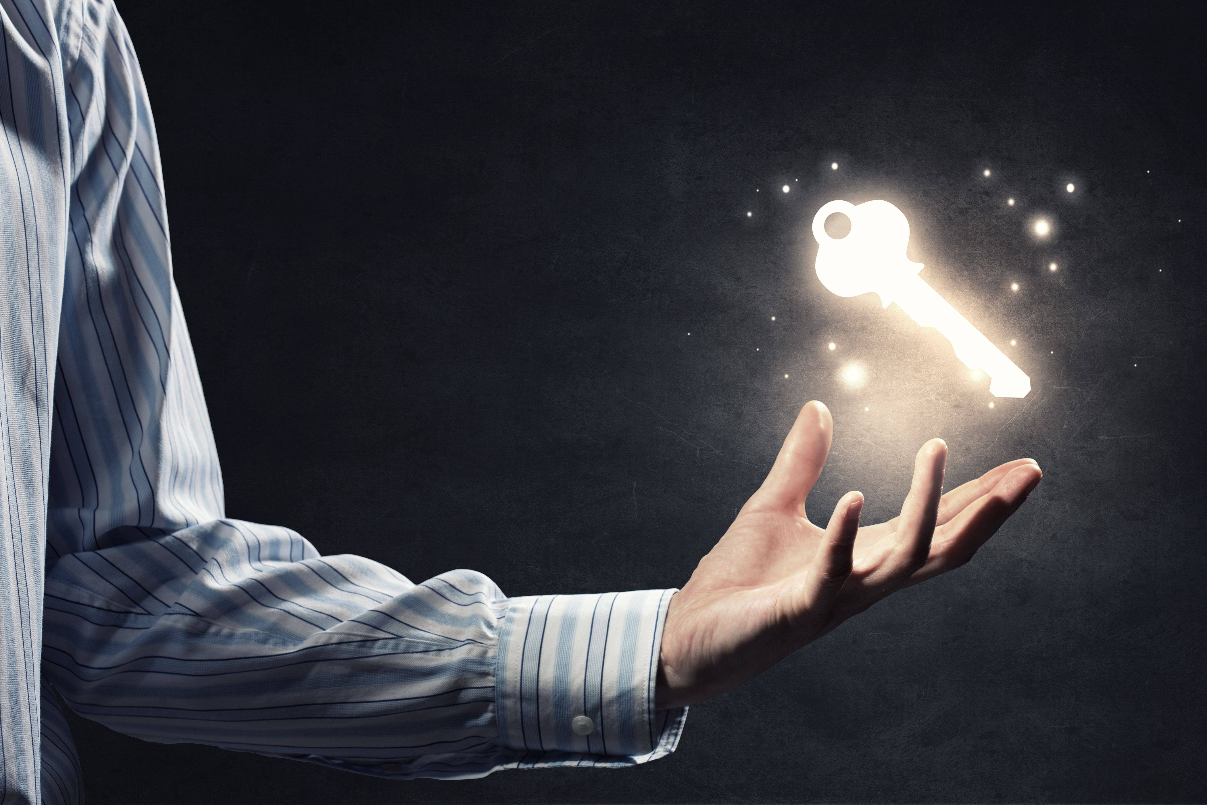 《领导力挑战》(the leadership challenge) by james m.