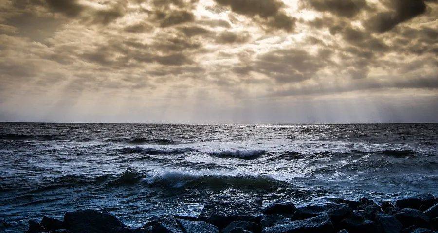 家居企业发誓不进家装,那家电厂商咋办?-家电圈官网