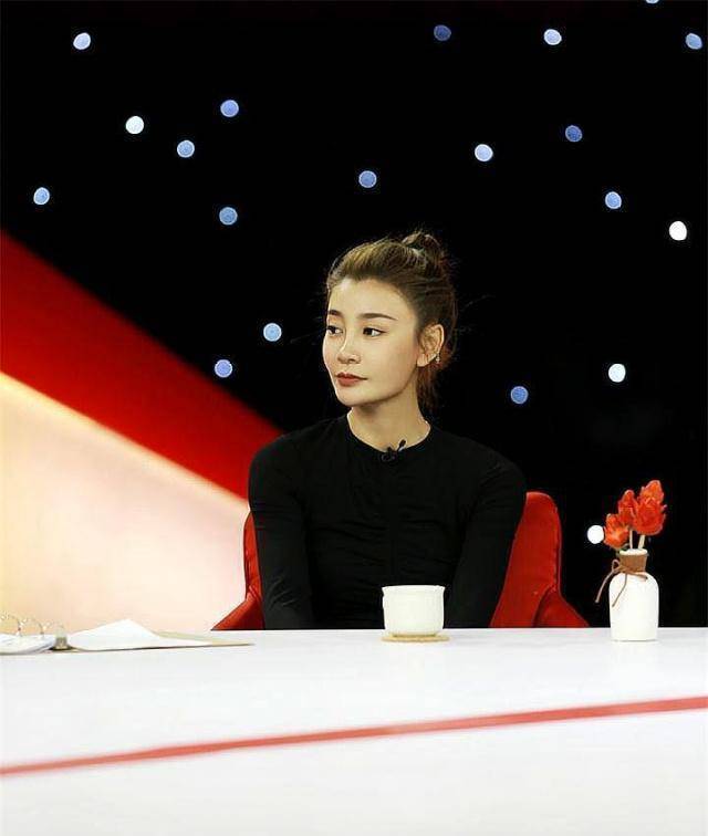 从师父到老婆,曹云金这是要对不起多少人?逼的前妻无奈发长文!