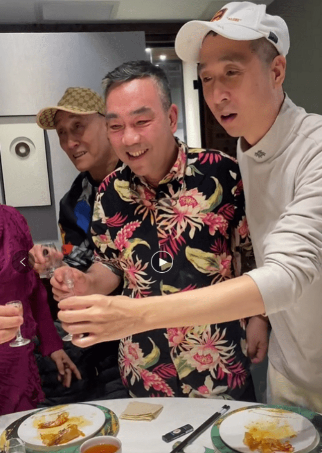 杨议开门受徒引争议!