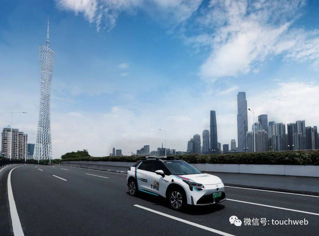 如祺出行冲刺港股:3年亏16亿估值54亿 腾讯与小马智行是股东_持股