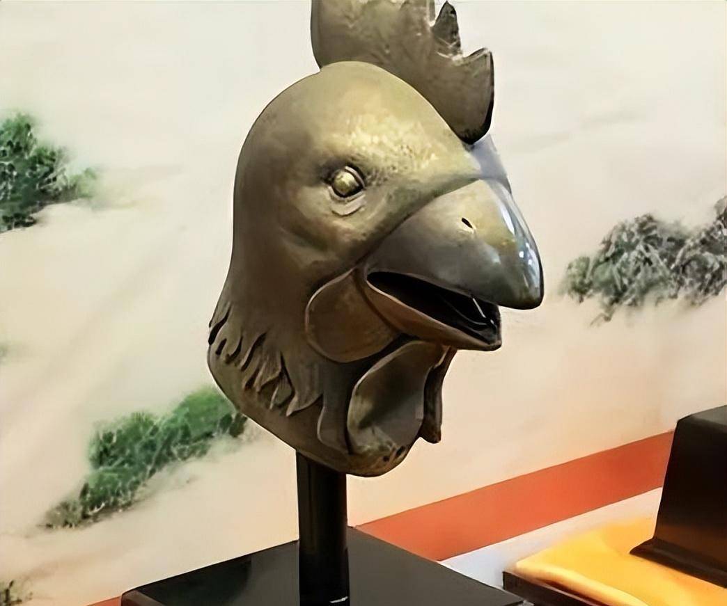 从流失海外到回国,十二生肖铜首的漫漫归家路_圆明园管理处_中国_铜像