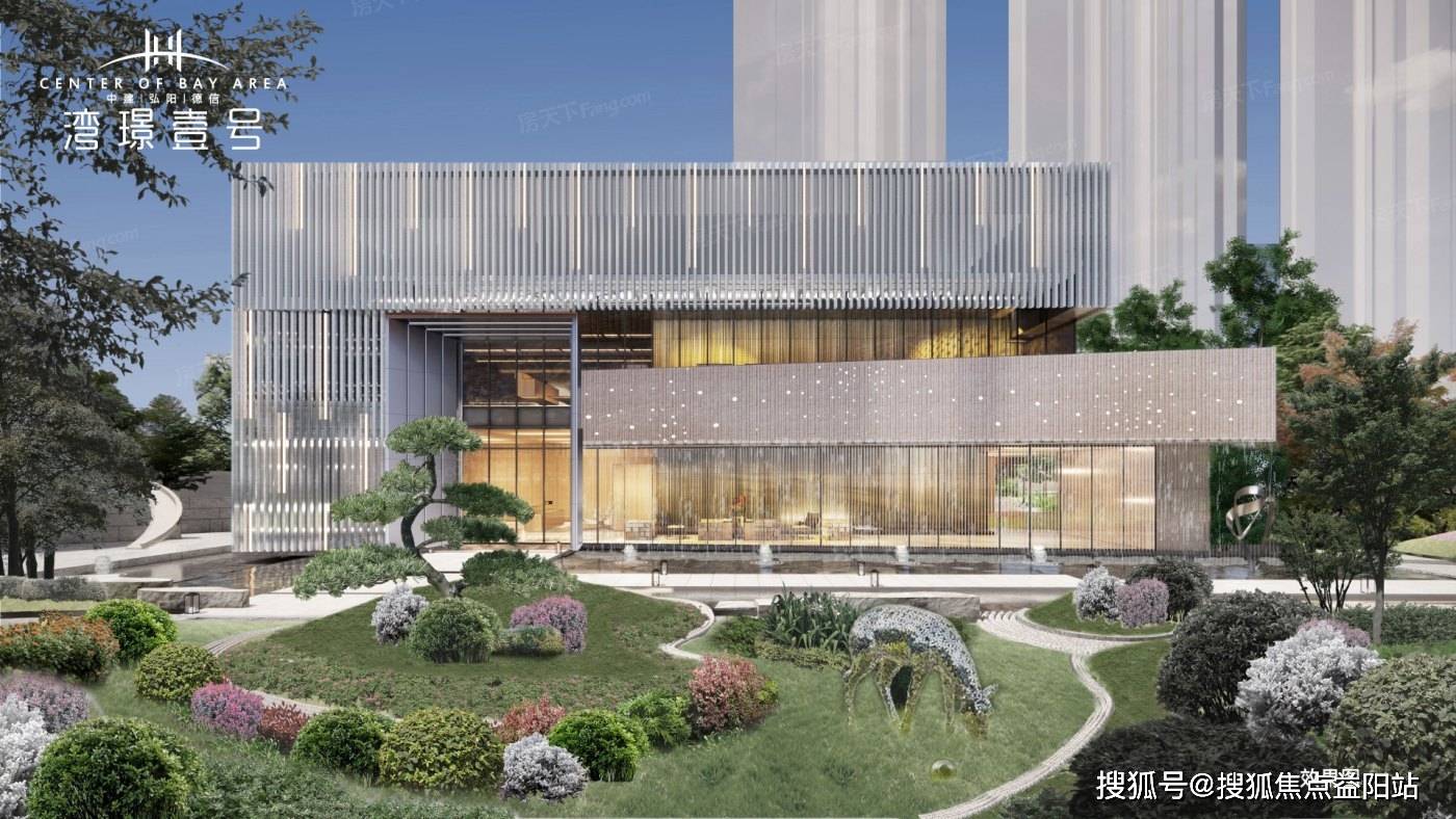 周边商业:南沙万达广场,南沙城,天汇百汇商场周边景观:南沙湿地公园