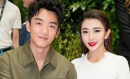 "小猎豹"郑恺:不是传闻中的富二代,却是现实里的拼二代_时候_专业