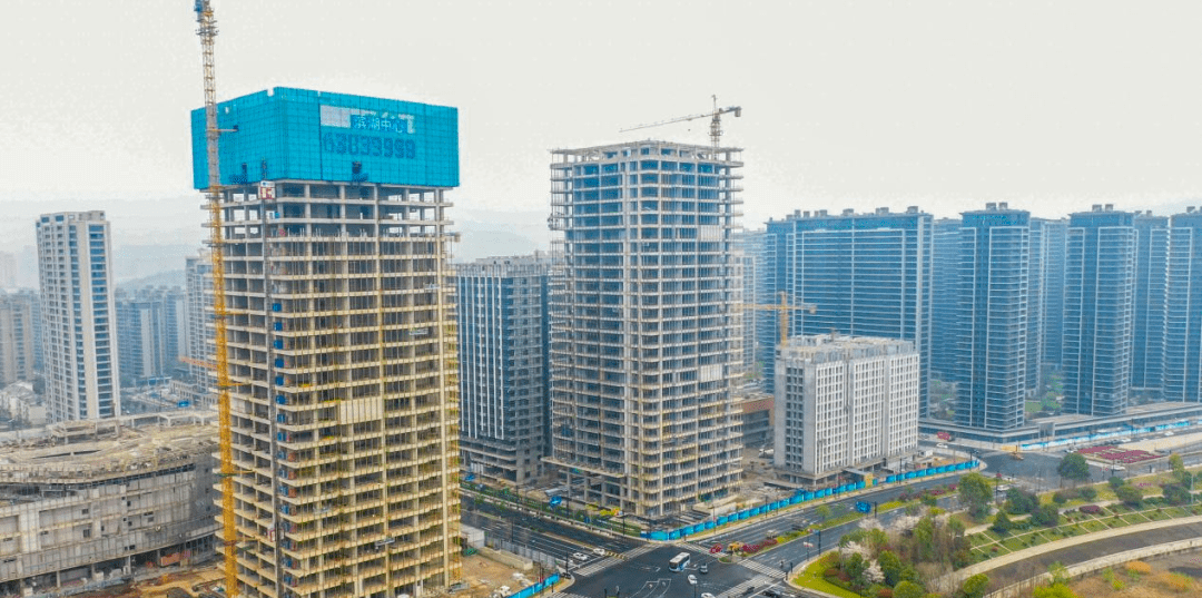 滨湖天地售楼处电话丨24小时电话丨售楼处地址丨最新价格详情_临安