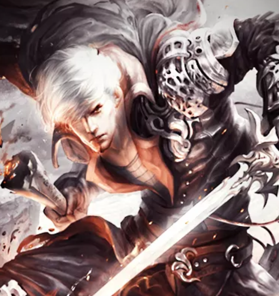 吞噬凝胶进化成丧尸,他脚踏森然白骨,身披万千阴魂_刘表_甘宁_雷神