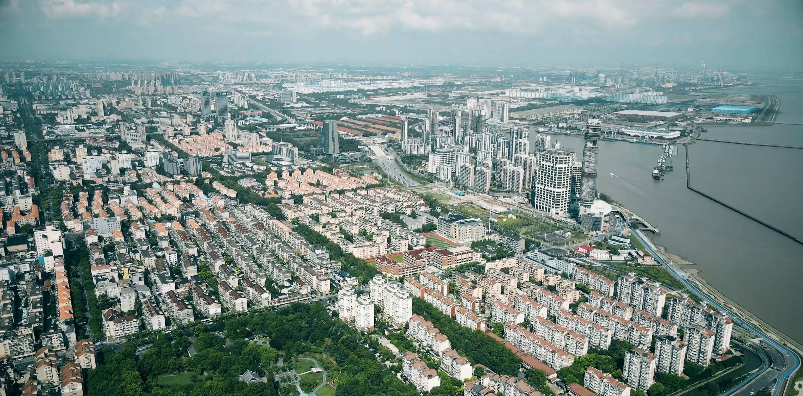 上海宝山的两场战役改写了中国近代现代史 吴淞一词竟然将错就错_炮台