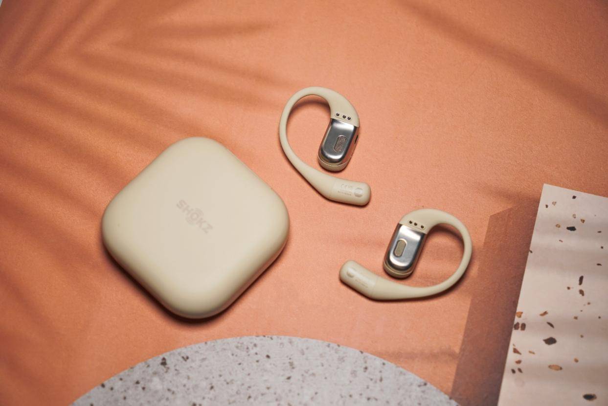 如何选购开放式耳机?开放式蓝牙耳机哪些品牌比较好?