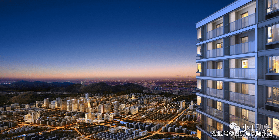 华宸府丨华宸府怎么样(海宁华宸府)楼盘详情_中心房价_户型_交通_小区