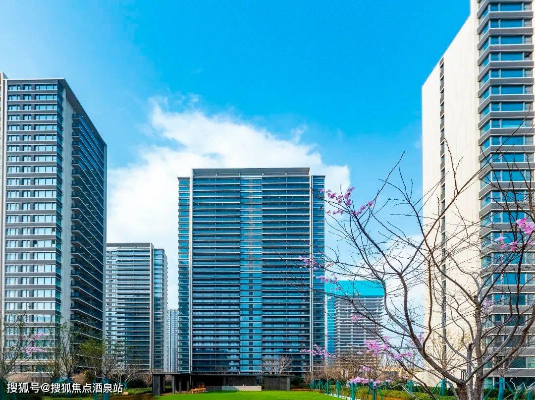 惠州「华润置地曦江润府」售楼处电话_售楼处地址-售楼中心_24小时