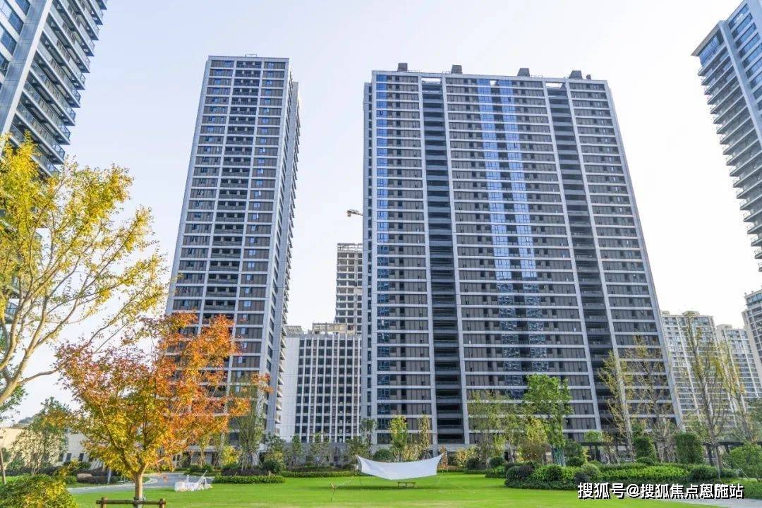 网站丨杭州滨湖天地-湖山壹品苑欢迎您丨楼盘详情_商业_临安_写字楼