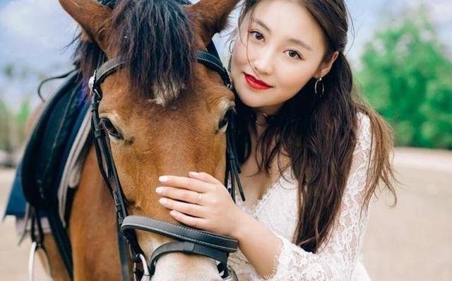 陈翔六点半的腿腿被醉汉刺死一案已开庭,凶手希望从轻处理!