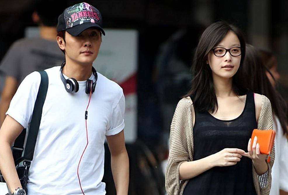 冯绍峰新剧开播差评一片!