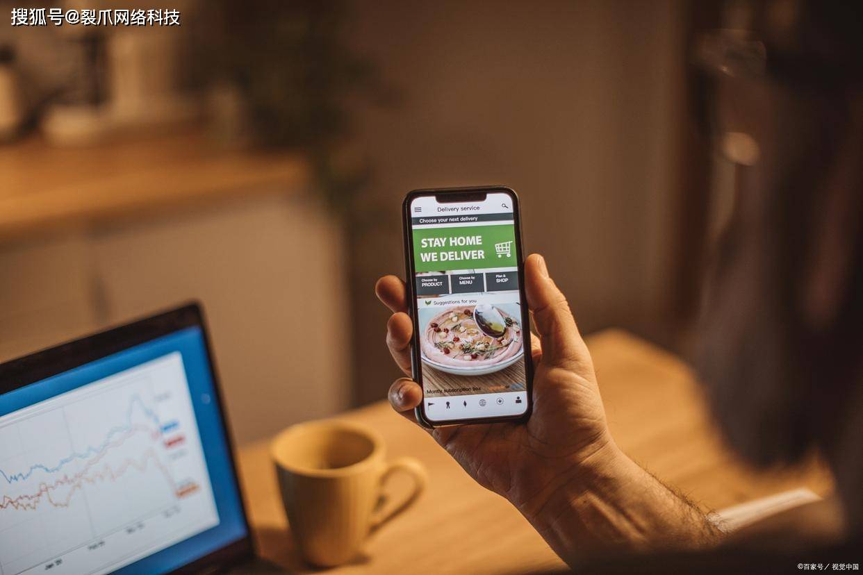 摩拜单车小程序的开发_摩拜单车开发程序小程序下载_摩拜单车小程序怎么用