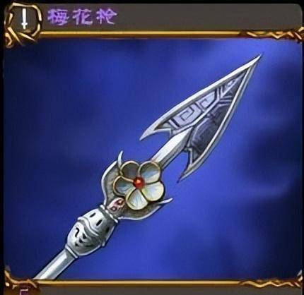 霍去病十八岁轻袭匈奴,封冠军侯.十九岁拜为骠骑将军,打通河西.